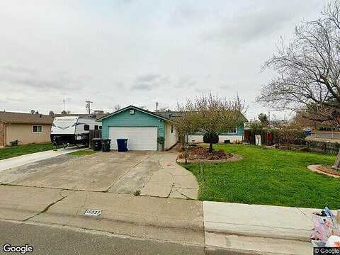 Abbottford, RANCHO CORDOVA, CA 95670