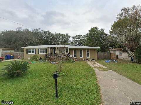 Piedmont, JACKSONVILLE, FL 32218