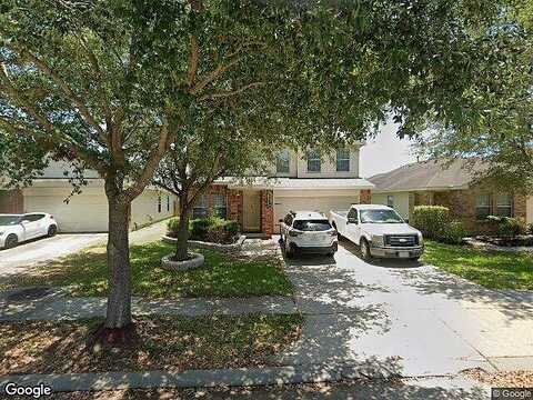 Ravenwood View, HOUSTON, TX 77075