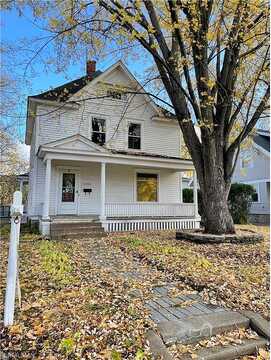 3Rd, HUDSON, WI 54016