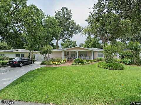 Palm, ORLANDO, FL 32804
