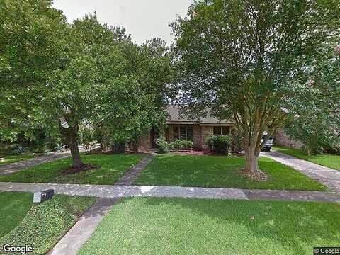 Sagedale, HOUSTON, TX 77089