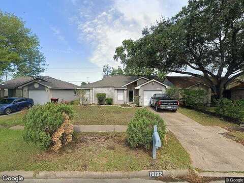 Shadow Pine, HOUSTON, TX 77070