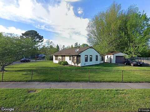 Baugher, CHESAPEAKE, VA 23323