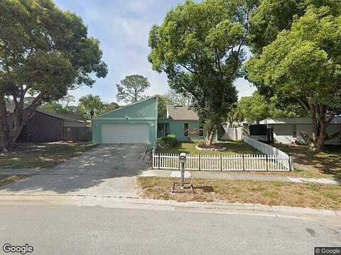 Gumtree, WINTER SPRINGS, FL 32708