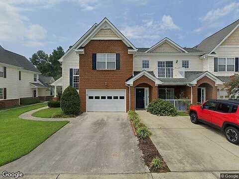 Rustads, WILLIAMSBURG, VA 23188