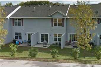120Th, MINNEAPOLIS, MN 55448