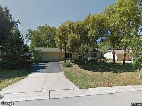 42Nd, FRANKLIN, WI 53132