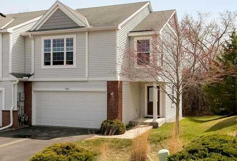 Century, CHANHASSEN, MN 55317