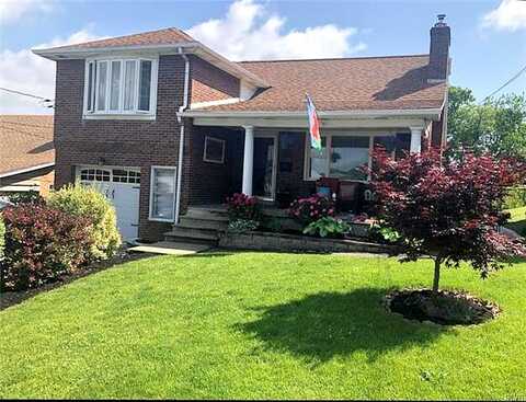 Finady, BETHLEHEM, PA 18015