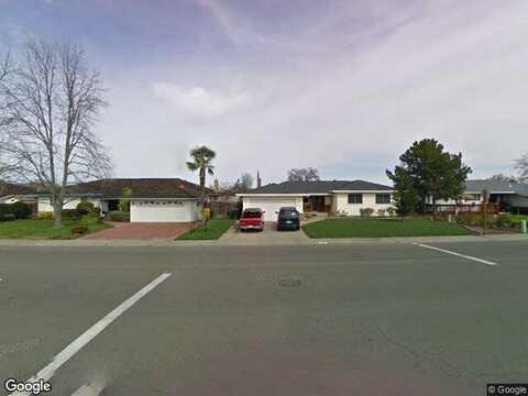 Moraga, CARMICHAEL, CA 95608