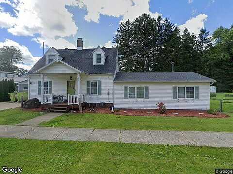 Wright, CORRY, PA 16407