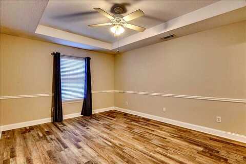 Charlestowne, AUGUSTA, GA 30907