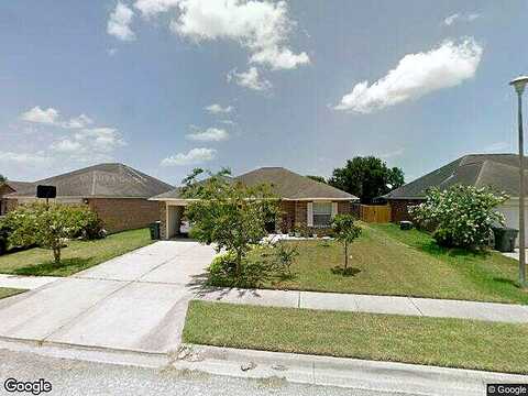 Appaloosa, VICTORIA, TX 77904