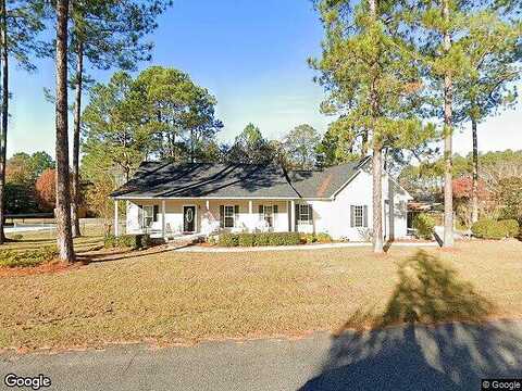 Lakeview, TIFTON, GA 31794