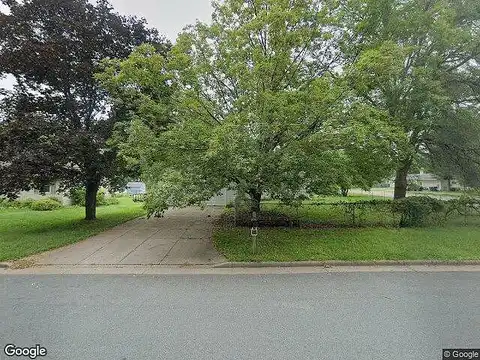 Delbert, EAU CLAIRE, WI 54703