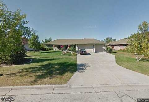 Links, FRANKLIN, WI 53132