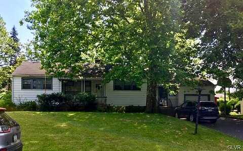 Nulton, EASTON, PA 18045