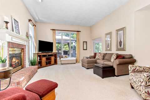 Division, APPLETON, WI 54911