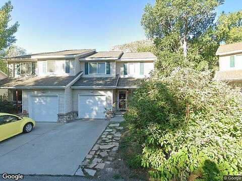 Mikala, NEW CASTLE, CO 81647
