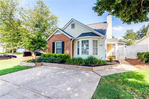 Barnwood, DULUTH, GA 30097