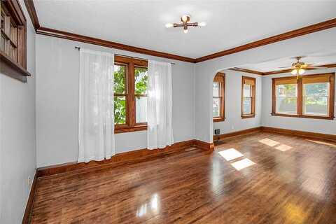 Griggs, SAINT PAUL, MN 55105
