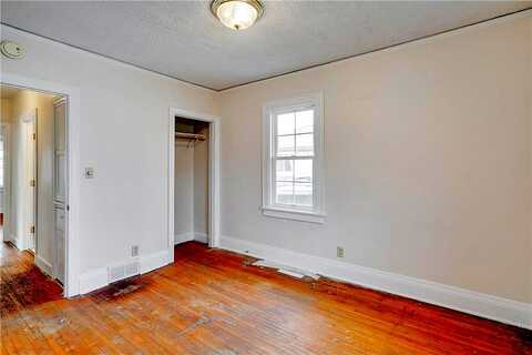 Manitou, SAINT PAUL, MN 55119
