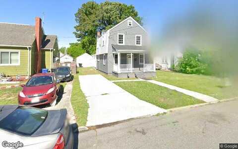 Atlanta, PORTSMOUTH, VA 23704