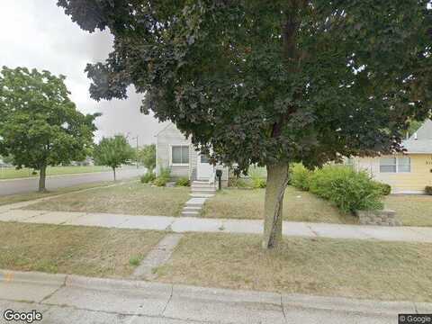 Redfield, LA CROSSE, WI 54601
