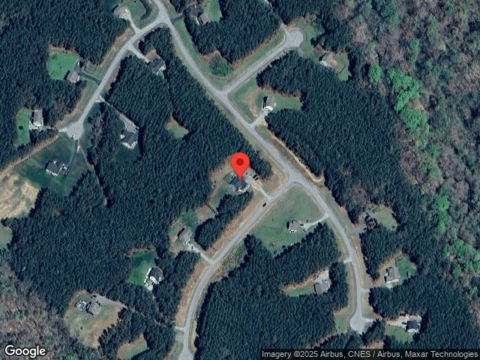 Walnut Tree, POWHATAN, VA 23139