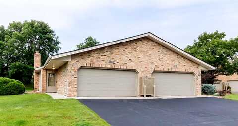 Juneau, MINNEAPOLIS, MN 55447