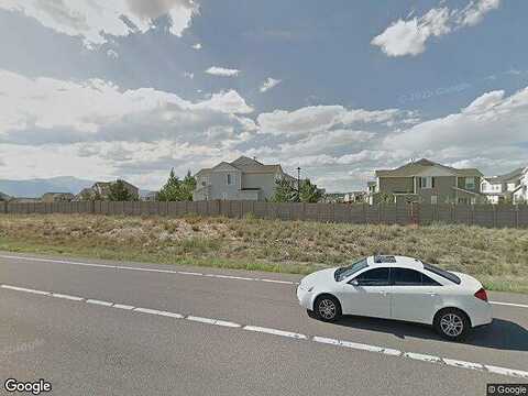 Reilly, COLORADO SPRINGS, CO 80951