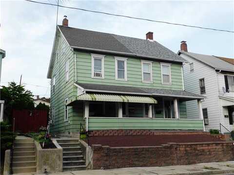 Main, NORTHAMPTON, PA 18067