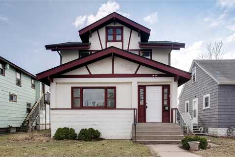 Sherburne, SAINT PAUL, MN 55104