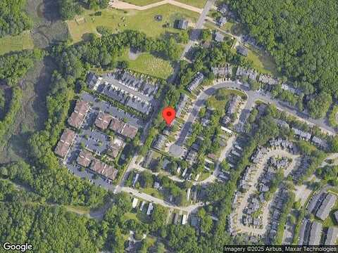Corwin, HAMPTON, VA 23666
