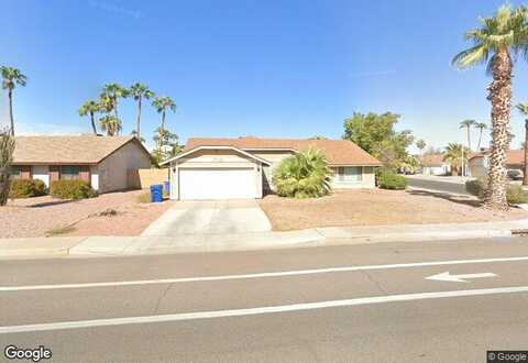 Calle Del Norte, CHANDLER, AZ 85224