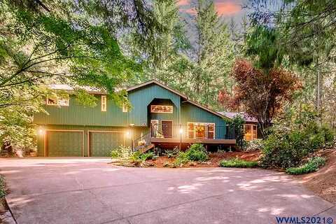Sky, SALEM, OR 97306