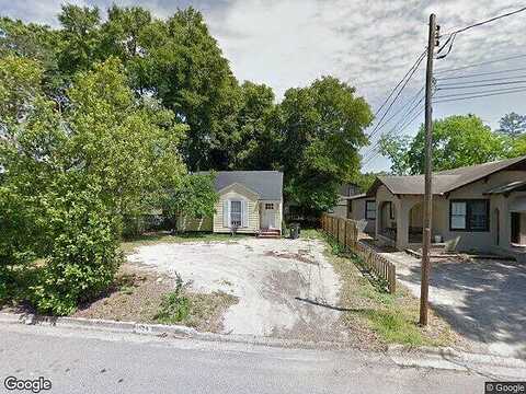 Stovall, AUGUSTA, GA 30904
