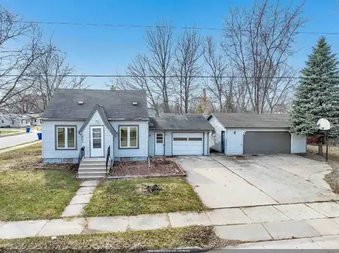 Summit, APPLETON, WI 54914