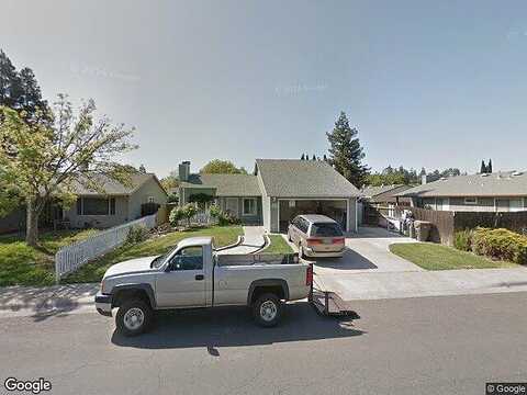 Westland Ranch, WOODLAND, CA 95776