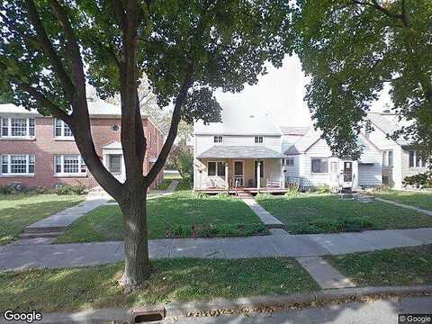 75Th, MILWAUKEE, WI 53214