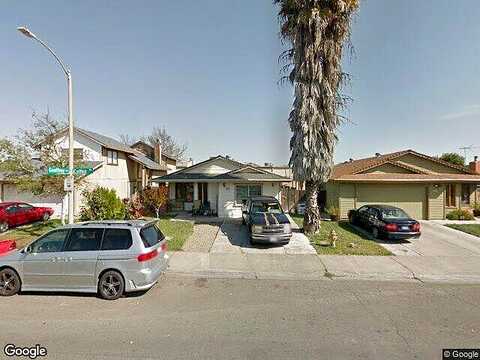 Colfax, WOODLAND, CA 95776