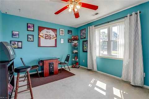 Etworth, VIRGINIA BEACH, VA 23464