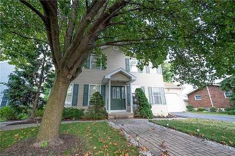 8Th, CATASAUQUA, PA 18032