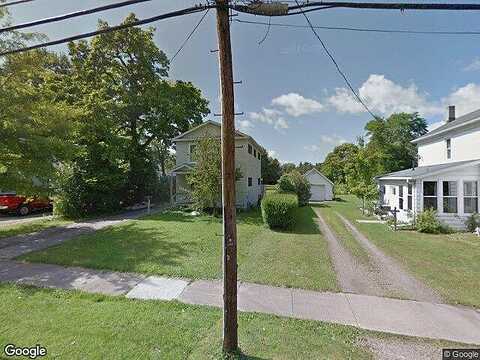Chestnut, EDINBORO, PA 16412
