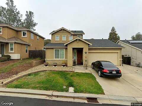 Sierra Meadows, SONORA, CA 95370
