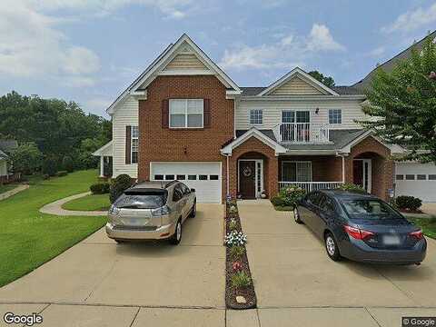 Rustads, WILLIAMSBURG, VA 23188