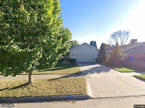 Taylor, APPLETON, WI 54914