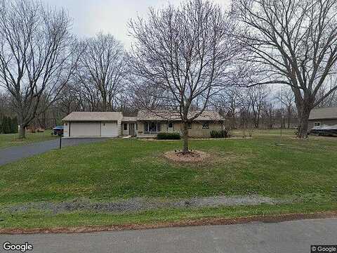 Lawndale, MUSKEGO, WI 53150