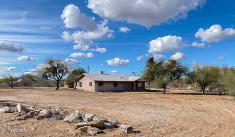Volk, MARANA, AZ 85653